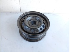 Recambio de llanta para nissan micra ii (k11) 1.3 i 16v referencia OEM IAM    2
