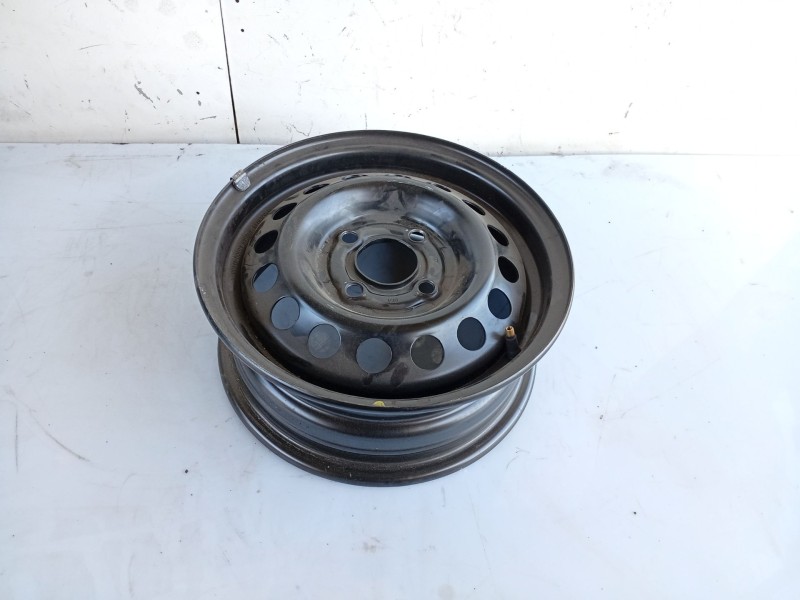 Recambio de llanta para nissan micra ii (k11) 1.3 i 16v referencia OEM IAM   