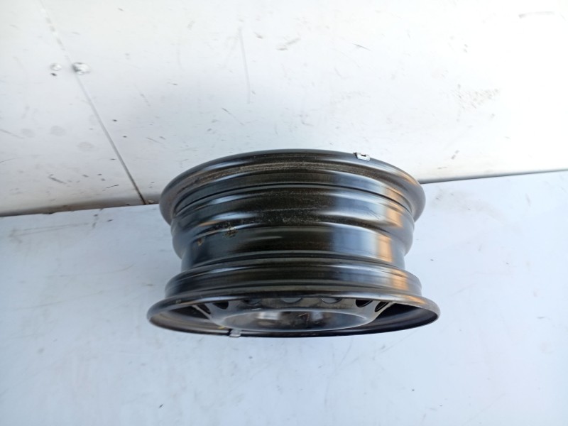 Recambio de llanta para nissan micra ii (k11) 1.3 i 16v referencia OEM IAM   