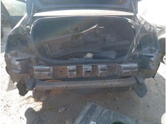 Recambio de soporte paragolpes trasero para peugeot 407 (6d_) 2.0 hdi 135 (6drhrh, 6drhre, 6drhrg, 6drhrj) referencia OEM IAM 74