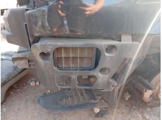 Recambio de soporte para peugeot 407 (6d_) 2.0 hdi 135 (6drhrh, 6drhre, 6drhrg, 6drhrj) referencia OEM IAM 7416L1   2