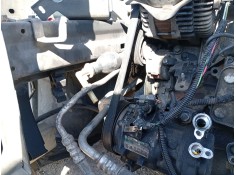 Recambio de tubos aire acondicionado para peugeot 407 (6d_) 2.0 hdi 135 (6drhrh, 6drhre, 6drhrg, 6drhrj) referencia OEM IAM 6477 2