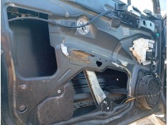 Recambio de elevalunas delantero izquierdo para peugeot 407 (6d_) 2.0 hdi 135 (6drhrh, 6drhre, 6drhrg, 6drhrj) referencia OEM IA 2