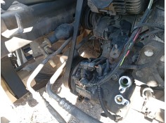 Recambio de tubos aire acondicionado para peugeot 407 (6d_) 2.0 hdi 135 (6drhrh, 6drhre, 6drhrg, 6drhrj) referencia OEM IAM 6477 2