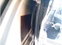 Recambio de elevalunas trasero izquierdo para peugeot 407 (6d_) 2.0 hdi 135 (6drhrh, 6drhre, 6drhrg, 6drhrj) referencia OEM IAM  2