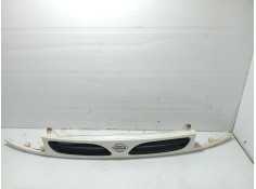 Recambio de moldura para nissan micra ii (k11) 1.3 i 16v referencia OEM IAM 623105F600  