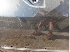 Recambio de puerta delantera izquierda para peugeot 407 (6d_) 2.0 hdi 135 (6drhrh, 6drhre, 6drhrg, 6drhrj) referencia OEM IAM 90 2