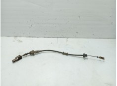 Recambio de cable para nissan micra ii (k11) 1.3 i 16v referencia OEM IAM 307705F200  
