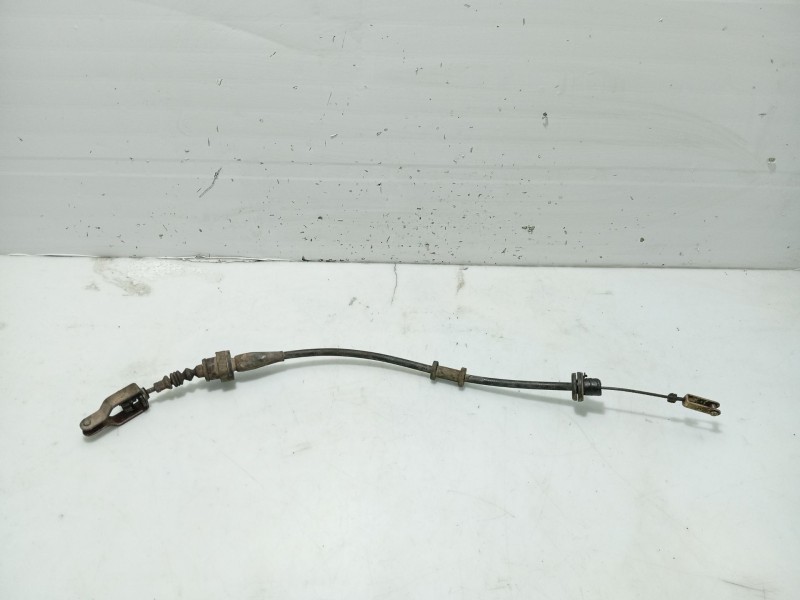 Recambio de cable para nissan micra ii (k11) 1.3 i 16v referencia OEM IAM 307705F200  