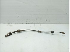 Recambio de cable para nissan micra ii (k11) 1.3 i 16v referencia OEM IAM 307705F200   2
