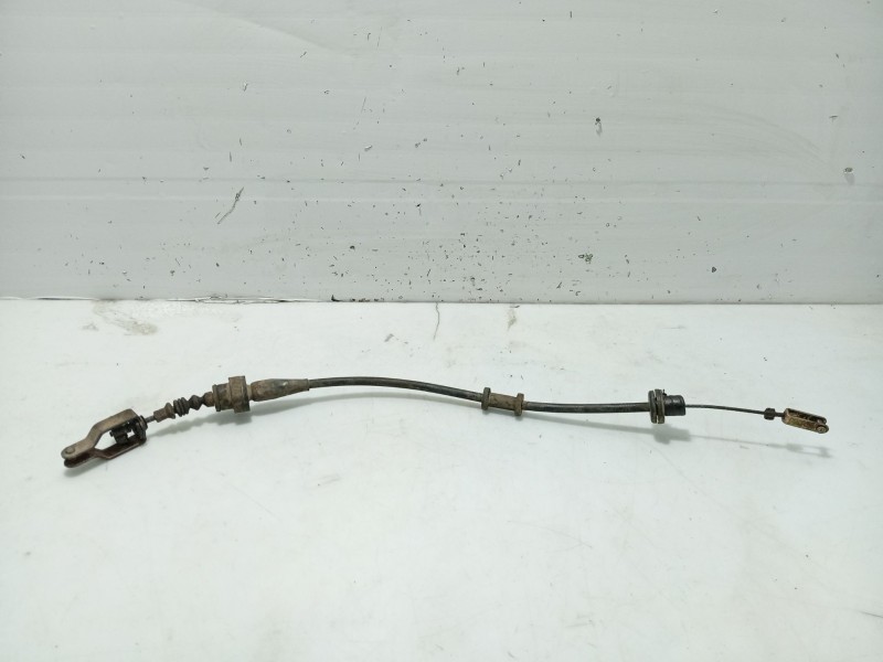 Recambio de cable para nissan micra ii (k11) 1.3 i 16v referencia OEM IAM 307705F200  