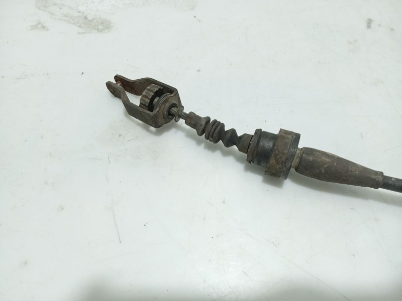 Recambio de cable para nissan micra ii (k11) 1.3 i 16v referencia OEM IAM 307705F200  