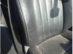 Recambio de asiento delantero derecho para peugeot 407 (6d_) 2.0 hdi 135 (6drhrh, 6drhre, 6drhrg, 6drhrj) referencia OEM IAM 613 2