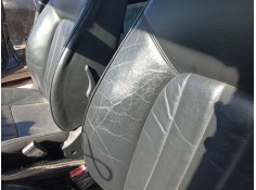 Recambio de asiento delantero izquierdo para peugeot 407 (6d_) 2.0 hdi 135 (6drhrh, 6drhre, 6drhrg, 6drhrj) referencia OEM IAM 6 2