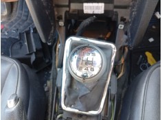 Recambio de palanca cambio para peugeot 407 (6d_) 2.0 hdi 135 (6drhrh, 6drhre, 6drhrg, 6drhrj) referencia OEM IAM 2400CH 2403V2  2