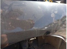 Recambio de aleta delantera derecha para peugeot 407 (6d_) 2.0 hdi 135 (6drhrh, 6drhre, 6drhrg, 6drhrj) referencia OEM IAM 7841Q 2