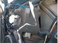 Recambio de elevalunas trasero derecho para peugeot 407 (6d_) 2.0 hdi 135 (6drhrh, 6drhre, 6drhrg, 6drhrj) referencia OEM IAM 92 2