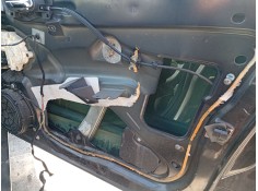 Recambio de luna delantera derecha para peugeot 407 (6d_) 2.0 hdi 135 (6drhrh, 6drhre, 6drhrg, 6drhrj) referencia OEM IAM 9202K1 2