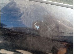 Recambio de puerta trasera derecha para peugeot 407 (6d_) 2.0 hdi 135 (6drhrh, 6drhre, 6drhrg, 6drhrj) referencia OEM IAM 9008N1 2