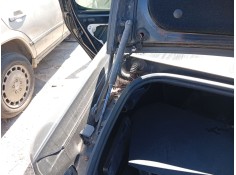 Recambio de amortiguadores maletero / porton para peugeot 407 (6d_) 2.0 hdi 135 (6drhrh, 6drhre, 6drhrg, 6drhrj) referencia OEM  2