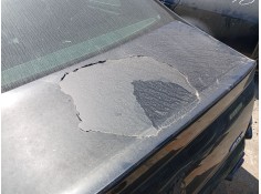 Recambio de porton trasero para peugeot 407 (6d_) 2.0 hdi 135 (6drhrh, 6drhre, 6drhrg, 6drhrj) referencia OEM IAM 860684   2