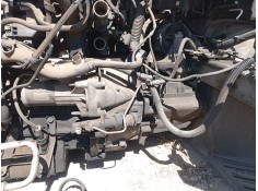 Recambio de caja cambios para peugeot 407 (6d_) 2.0 hdi 135 (6drhrh, 6drhre, 6drhrg, 6drhrj) referencia OEM IAM   