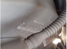 Recambio de servofreno para peugeot 407 (6d_) 2.0 hdi 135 (6drhrh, 6drhre, 6drhrg, 6drhrj) referencia OEM IAM 4535V7 9657237180  2