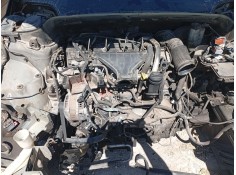 Recambio de tapa balancines para peugeot 407 (6d_) 2.0 hdi 135 (6drhrh, 6drhre, 6drhrg, 6drhrj) referencia OEM IAM 0248Q6   2