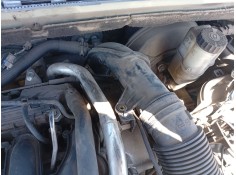 Recambio de tubo para peugeot 407 (6d_) 2.0 hdi 135 (6drhrh, 6drhre, 6drhrg, 6drhrj) referencia OEM IAM 143484  