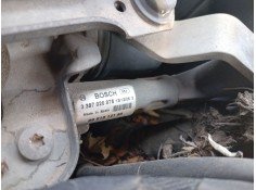 Recambio de motor limpia delantero para peugeot 407 (6d_) 2.0 hdi 135 (6drhrh, 6drhre, 6drhrg, 6drhrj) referencia OEM IAM 6405GL 2