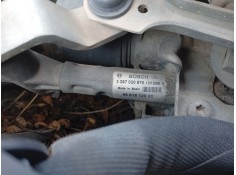 Recambio de motor limpia delantero para peugeot 407 (6d_) 2.0 hdi 135 (6drhrh, 6drhre, 6drhrg, 6drhrj) referencia OEM IAM 6405GP 2