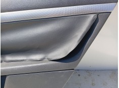 Recambio de guarnecido puerta trasera derecha para peugeot 407 (6d_) 2.0 hdi 135 (6drhrh, 6drhre, 6drhrg, 6drhrj) referencia OEM 2