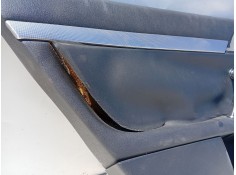 Recambio de guarnecido puerta trasera izquierda para peugeot 407 (6d_) 2.0 hdi 135 (6drhrh, 6drhre, 6drhrg, 6drhrj) referencia O 2