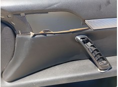 Recambio de guarnecido puerta delantera derecha para peugeot 407 (6d_) 2.0 hdi 135 (6drhrh, 6drhre, 6drhrg, 6drhrj) referencia O 2