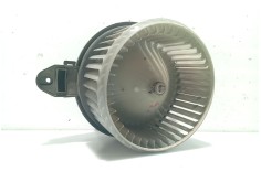 Recambio de ventilador calefaccion para audi a6 c5 avant (4b5, 4b6) 1.9 tdi referencia OEM IAM 4B2820021B 4B1820021B 0130111202