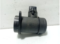 Recambio de caudalimetro para audi a6 c5 avant (4b5, 4b6) 1.9 tdi referencia OEM IAM   
