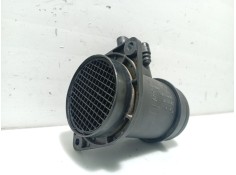 Recambio de caudalimetro para audi a6 c5 avant (4b5, 4b6) 1.9 tdi referencia OEM IAM    2