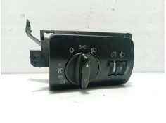 Recambio de mando luces para audi a6 c5 avant (4b5, 4b6) 1.9 tdi referencia OEM IAM 4B1941531C  