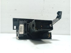 Recambio de mando luces para audi a6 c5 avant (4b5, 4b6) 1.9 tdi referencia OEM IAM 4B1941531C   2