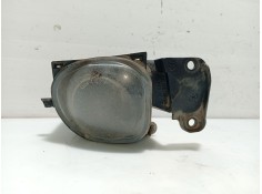 Recambio de faro antiniebla derecho para audi a6 c5 avant (4b5, 4b6) 1.9 tdi referencia OEM IAM 4B0941700A  