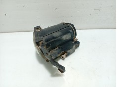 Recambio de faro antiniebla derecho para audi a6 c5 avant (4b5, 4b6) 1.9 tdi referencia OEM IAM 4B0941700A   2