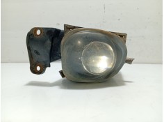 Recambio de faro antiniebla izquierdo para audi a6 c5 avant (4b5, 4b6) 1.9 tdi referencia OEM IAM 4B0941699A  89303055