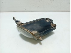 Recambio de faro antiniebla izquierdo para audi a6 c5 avant (4b5, 4b6) 1.9 tdi referencia OEM IAM 4B0941699A  89303055 2