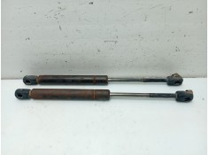 Recambio de amortiguadores maletero / porton para audi a6 c5 avant (4b5, 4b6) 1.9 tdi referencia OEM IAM 4B5827552D 4B5827552G 