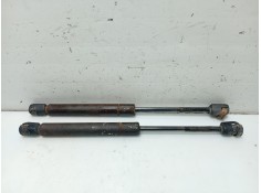 Recambio de amortiguadores maletero / porton para audi a6 c5 avant (4b5, 4b6) 1.9 tdi referencia OEM IAM 4B5827552D 4B5827552G  2