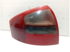 Recambio de piloto trasero izquierdo para audi a6 c5 avant (4b5, 4b6) 1.9 tdi referencia OEM IAM 4B9945095D 4B5945095 