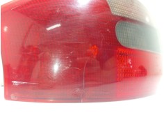 Recambio de piloto trasero izquierdo para audi a6 c5 avant (4b5, 4b6) 1.9 tdi referencia OEM IAM 4B9945095D 4B5945095  2