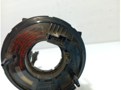 Recambio de anillo airbag para audi a6 c5 avant (4b5, 4b6) 1.9 tdi referencia OEM IAM 1J0959653B   2