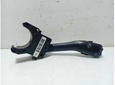 Recambio de mando limpia para audi a6 c5 avant (4b5, 4b6) 1.9 tdi referencia OEM IAM 4B0953503G  