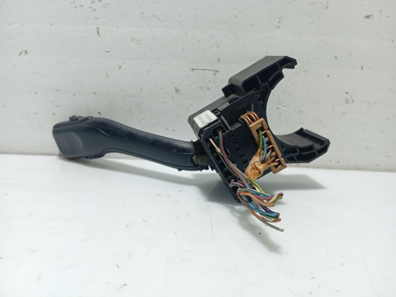 Recambio de mando limpia para audi a6 c5 avant (4b5, 4b6) 1.9 tdi referencia OEM IAM 4B0953503G  